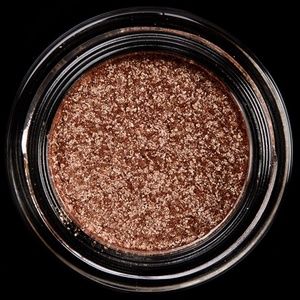 Marc Jacobs See-Quins Eyeshadow Palette Gleam Girl